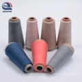 Winder Cone Yarn for Knitting Machine